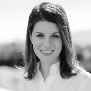 Headshot - 300 x 301