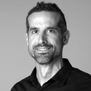 Headshot - 300 x 304