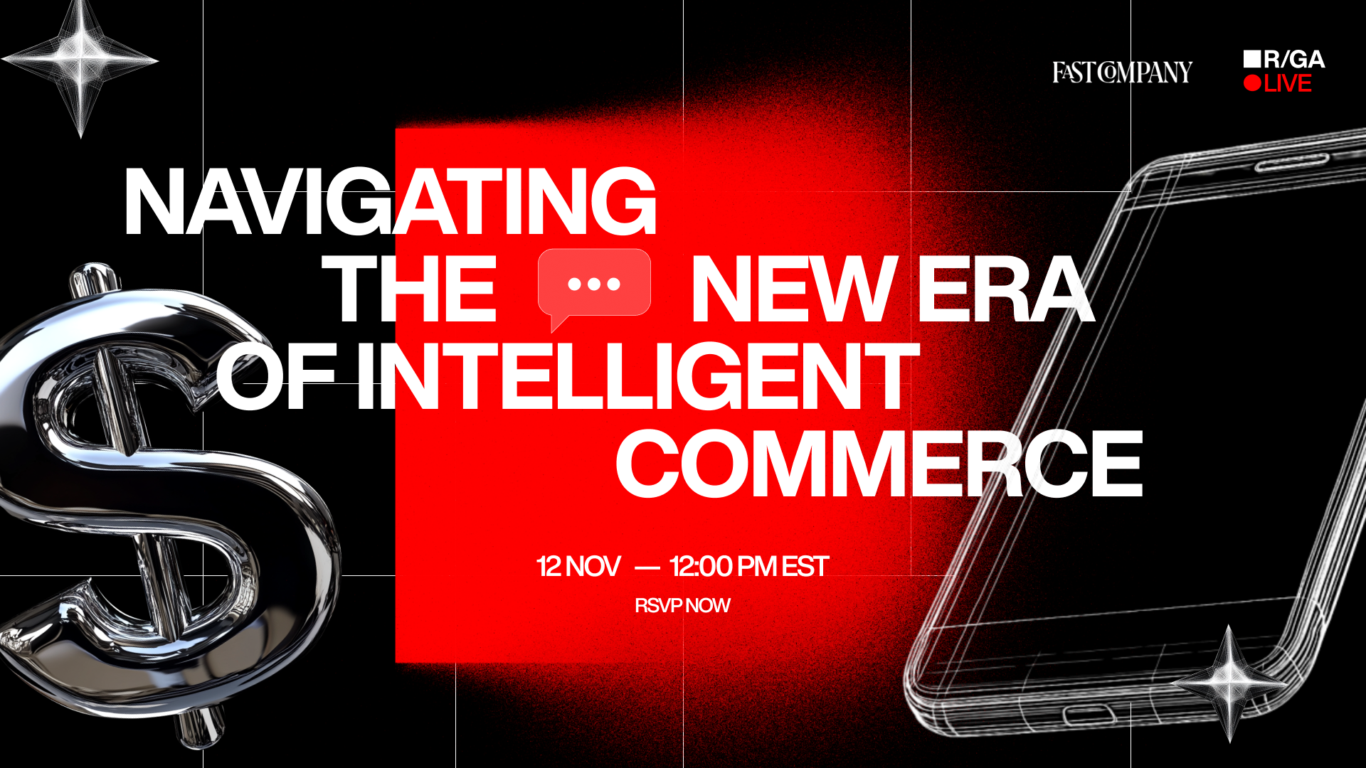 Slide_1920x1080_2 (2)